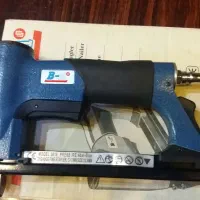 دینام ومیخ کوب