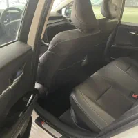 تویوتا کمری 2/5 هیبرید مدل ۲۰۲۵ فول پرمیوم|خودرو سواری و وانت|تهران, آسمان|دیوار