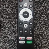 اندورید باکس|پخش‌کننده DVD و ویدیو|پردیس, فاز ۲|دیوار