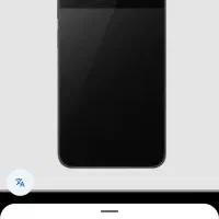 گوشی پوکو c6