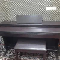 پیانو ydp163 یاماها