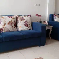 فروش مبلمان