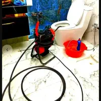 لوله بازکنی عضواتحادیه مجوزدار سراسرشهر شبانه روزی