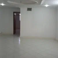 فروش آپارتمان تک واحدی|فروش آپارتمان|الیگودرز, |دیوار