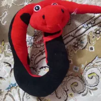 عروسک|اسباببازی بچه|قزوین, |دیوار