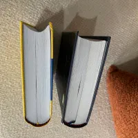 کتاب حقوق مدنی دکتر بیات و تست دکتر قربانی|کتاب و مجله آموزشی|شیراز, فرهنگ شهر|دیوار