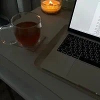 آموزش زبان انگلیسی
