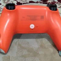 دسته مناسب برای PS4وPS5 تخفیف پای معامله|کنسول، بازی ویدئویی و آنلاین|شیراز, وحدت|دیوار