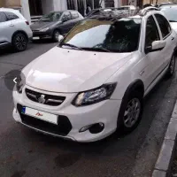 کوییک 402درحد