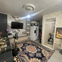 منزل ویلایی، بهمن ۱۶