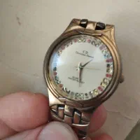 سهره یا قناری