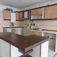 اجاره آپارتمان ۱۳۰ متری ۳ خوابه در بختیار دشت|اجارهٔ آپارتمان|اصفهان, بختیاردشت (شهرک پرتو)|دیوار