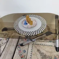 مبل چوبی|مبلمان خانگی و میز عسلی|آبسرد, |دیوار