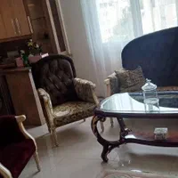 ۷۵ متر ۲ خوابه اجاره ماهانه|اجارهٔ کوتاه‌مدت آپارتمان و سوئیت|تهران, اختیاریه|دیوار