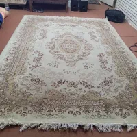 ۶ متری تمیز ۷۰۰ شانه