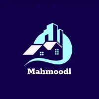 85متر-اداری-فول-امکانات-بهترین-لوکیشن-منطقه