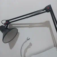 لوازم کاشت ناخن صفر تا صد|آرایشی، بهداشتی، درمانی|رشت, گلباغ نماز|دیوار