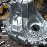 اتومکانیک نمونه