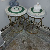 میزعسلی نو