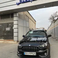 استخدام کارشناس فنی