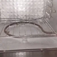 توستر|اجاق گاز و لوازم برقی پخت‌وپز|اصفهان, کوجان|دیوار