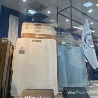 کاغذ دیواری، کفپوش و پارکت با قیمت مناسب