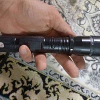 چراغ قوه|لامپ و چراغ|زاهدان, |دیوار