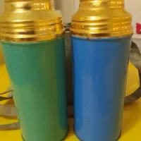 فلاکس قدیمی