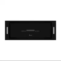 هود مخفی داتیس مدل آروو سایز ۸۰ نو نو