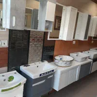 روشوی کابینتی pvc انواع اقسام با قمیت مناسب