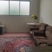 اجاره به مسافران دوخوابه طبقه اول|اجارهٔ کوتاه‌مدت آپارتمان و سوئیت|اصفهان, همت‌آباد|دیوار