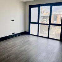 محمودیه تاپ لوکیشن ۳۵۰متر ۳خواب مستر سازه مدرن|اجارهٔ آپارتمان|تهران, محمودیه|دیوار