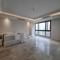 اجاره-شیخ-بهائی-جنوبی-134-متر-اکازیون-3-خواب