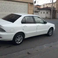 فروش سورنef7مدل۱۴۰۱|خودرو سواری و وانت|قائم‌شهر, |دیوار