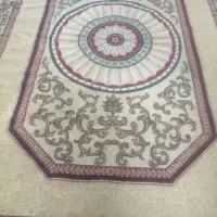 فرش 12 متری