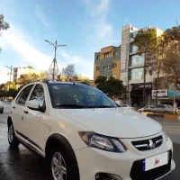 کوییک ۱۴۰۱ واقعی ۲۷هزار کار ،بی‌رنگ،آماده انتقال