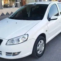 رانا تیوفایو ۹۲ فوق العاده تمیز و استثنایی