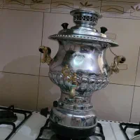 سماور