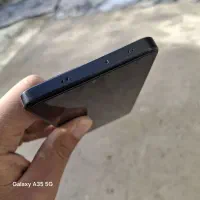 پوکو x7poro|موبایل|قدس, شهرقدس|دیوار