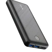 پاور بانک آنکر A1268 20000