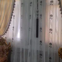 پرده