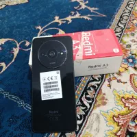 گوشیA3