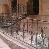 لوله کشی اب سردوگرم. اهنگری وجوشکاری|خدمات پیشه و مهارت|تهران, صادقیه|دیوار