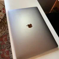 Macbook pro 2019