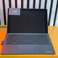 لپتاپ تبلت شو اچ پی پرو ایکس ۲(HP PRO X2) مشابه نو