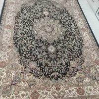 فرش 9متری700شانه ارسال از بافق