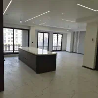 184متر-تکواحدی-شمال-مرزداران