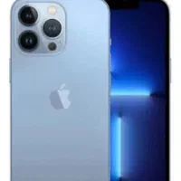 ایفون ۱۳ پرو