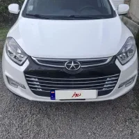 جک اس 5نیو فیس۱۴۰۳