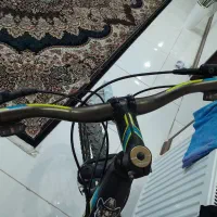 دچرخه‌بهتر‌سایز‌۲۶‌